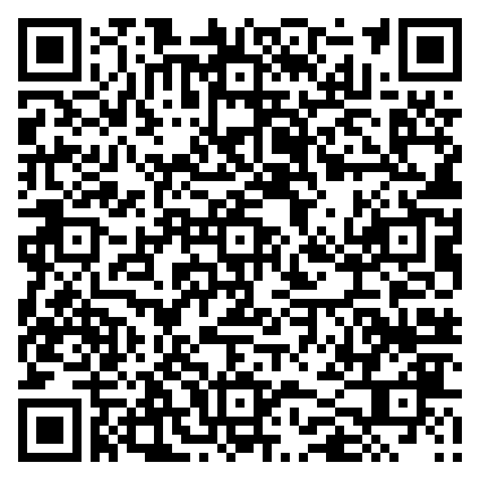 kod QR z danymi kontaktowymi 52535181300000