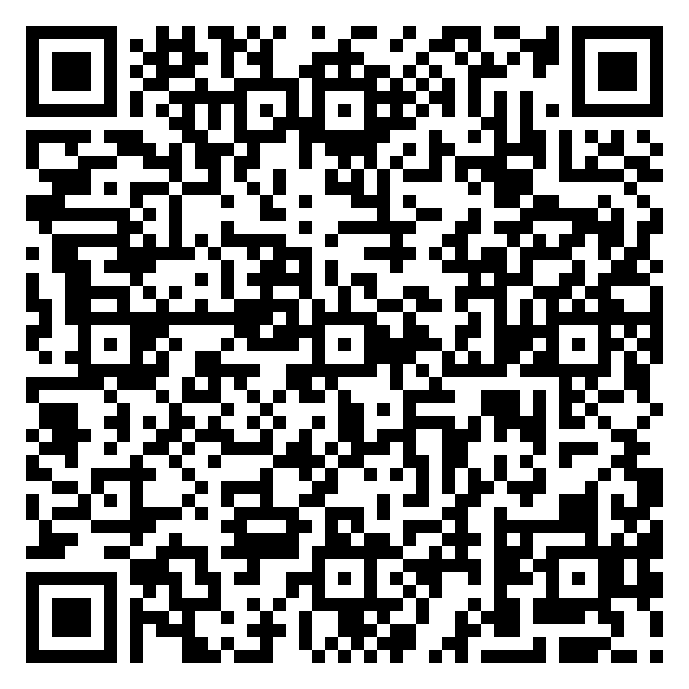 kod QR z danymi kontaktowymi 97021590400000