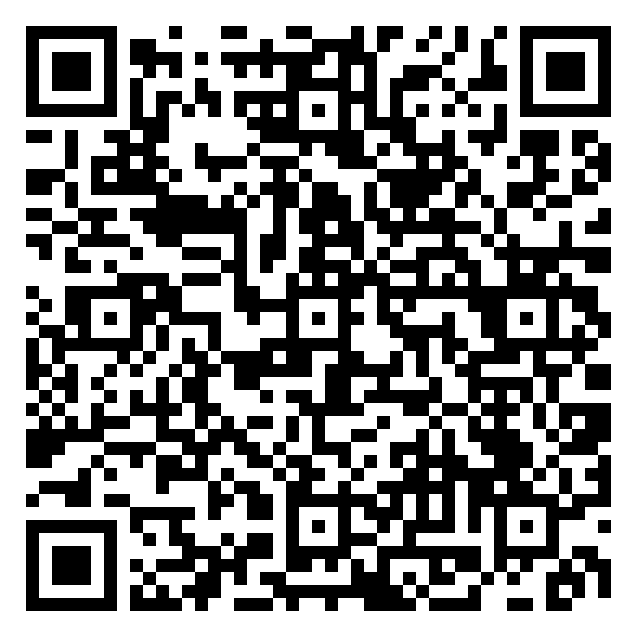 kod QR z danymi kontaktowymi 53121406900000