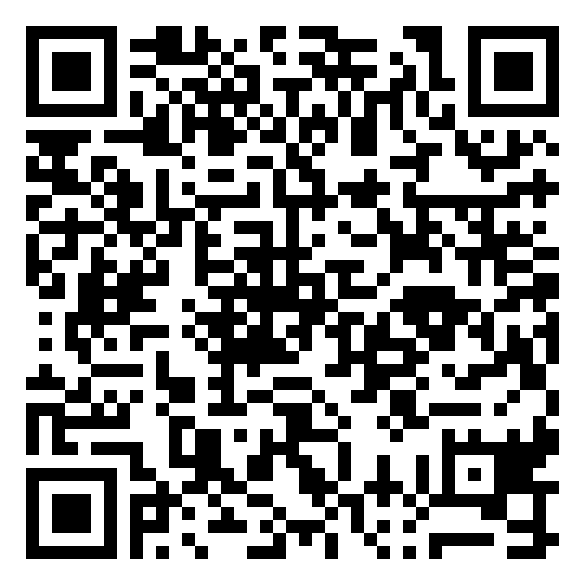 kod QR z danymi kontaktowymi 49040695200000
