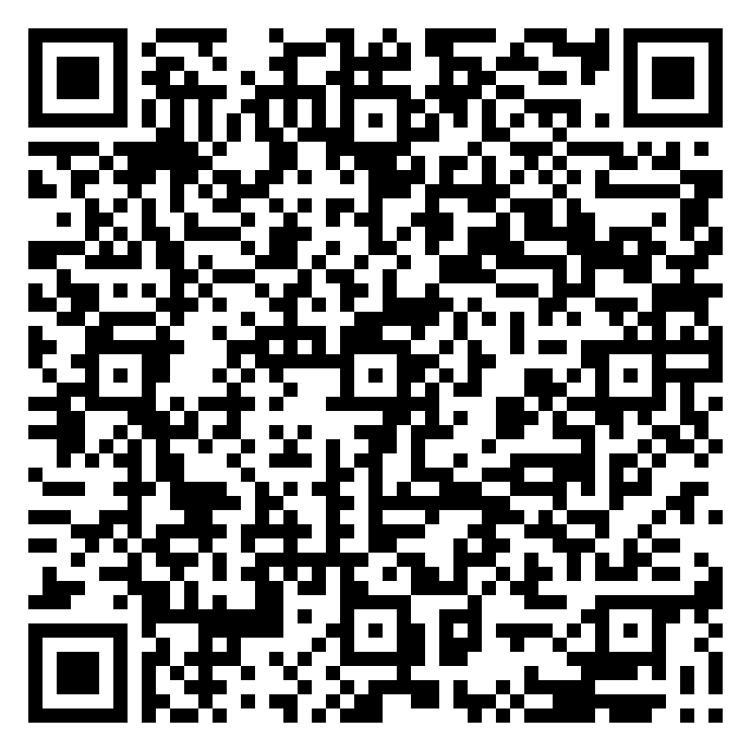kod QR z danymi kontaktowymi 38983115900000