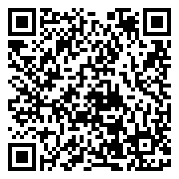 kod QR z danymi kontaktowymi 00000000000000