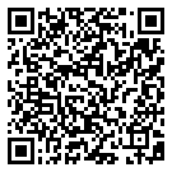 kod QR z danymi kontaktowymi 00000000000000