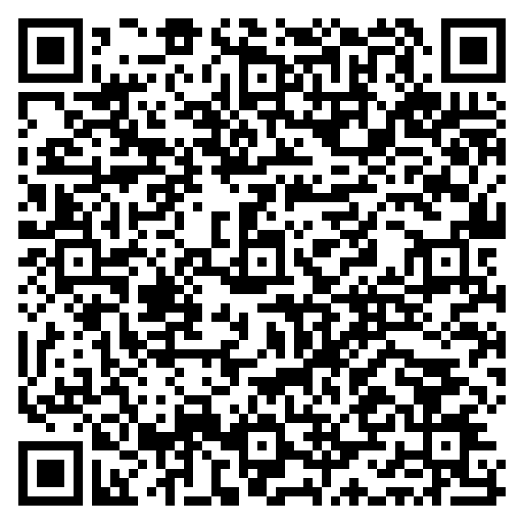 kod QR z danymi kontaktowymi 49019436100000