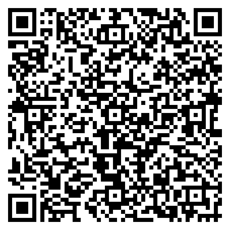 kod QR z danymi kontaktowymi 00409601400000
