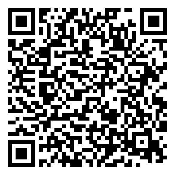 FRANCISZEK MACURA B I F kod QR z danymi kontaktowymi kod QR z danymi kontaktowymi 07070859800000