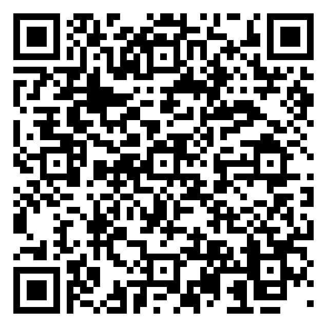 kod QR z danymi kontaktowymi 52192809000000