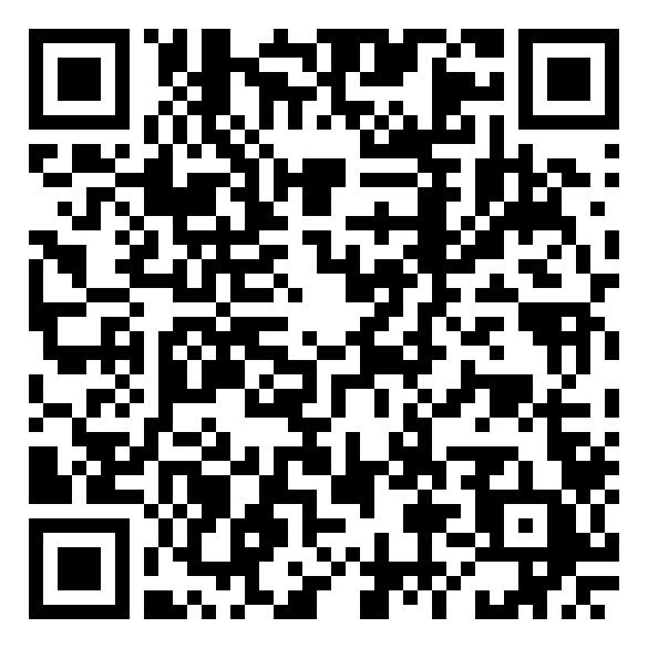 kod QR z danymi kontaktowymi 54110888500000