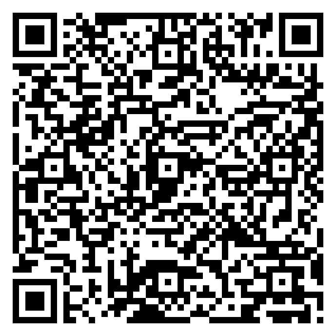 kod QR z danymi kontaktowymi 36517401300000