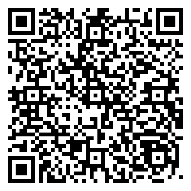 kod QR z danymi kontaktowymi 52765614900000