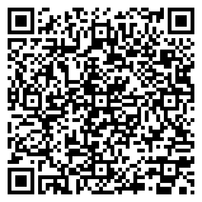 kod QR z danymi kontaktowymi 14663284700000