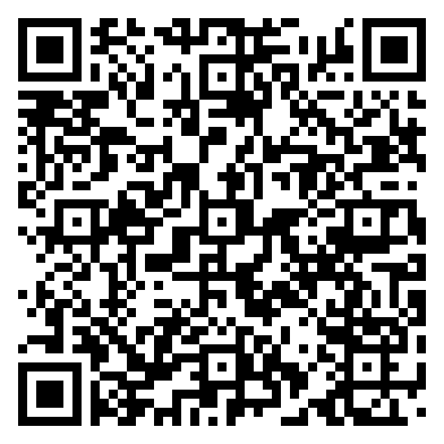 kod QR z danymi kontaktowymi 21060220000000