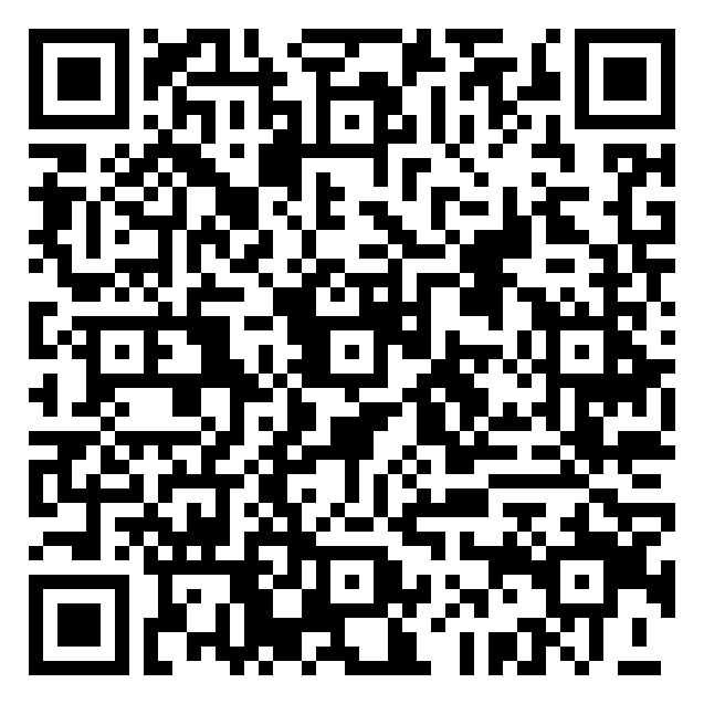 kod QR z danymi kontaktowymi 97045191200000