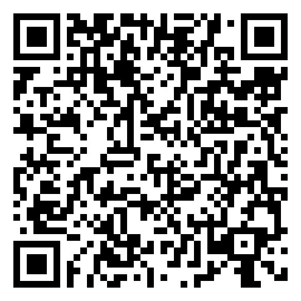 kod QR z danymi kontaktowymi 54058479600000