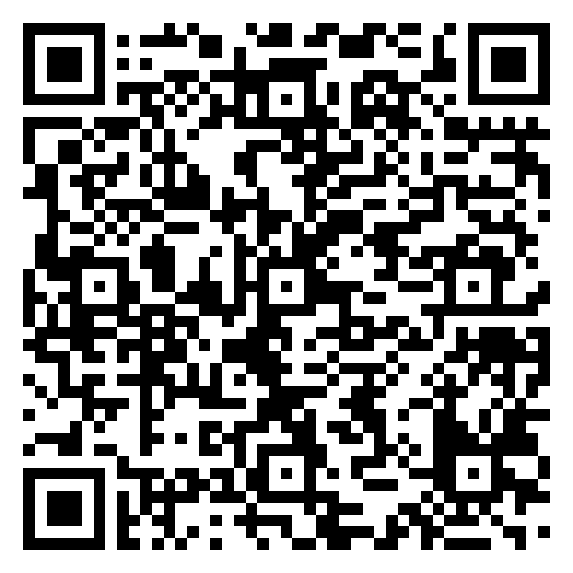 kod QR z danymi kontaktowymi 38137226100000