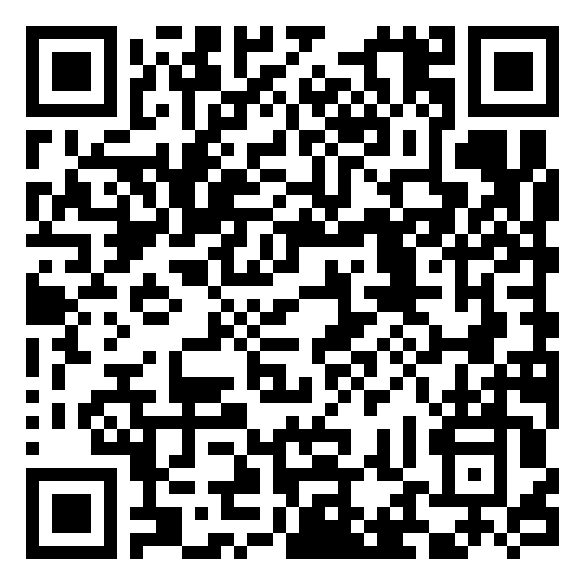 kod QR z danymi kontaktowymi 00000000000000