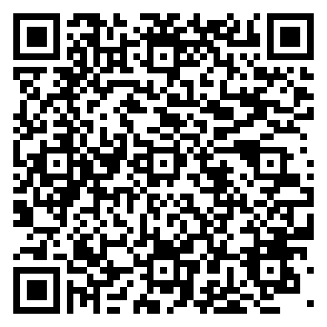 kod QR z danymi kontaktowymi 52601545400000