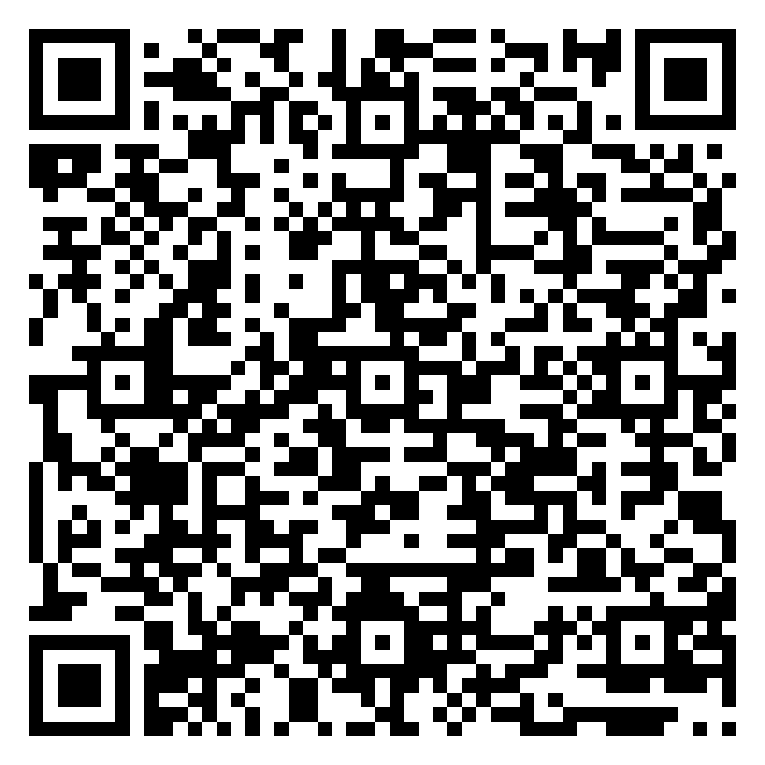 kod QR z danymi kontaktowymi 25068155500000