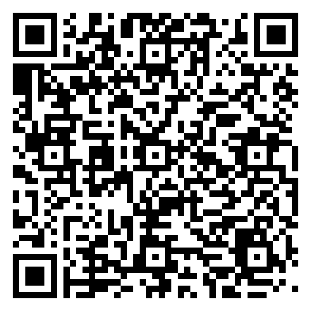 kod QR z danymi kontaktowymi 54059826100000