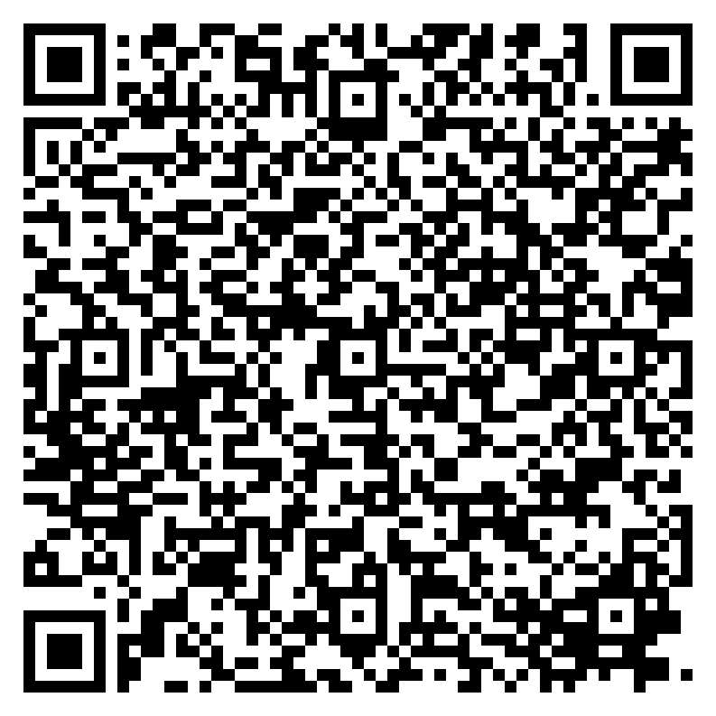 kod QR z danymi kontaktowymi 53157847500000