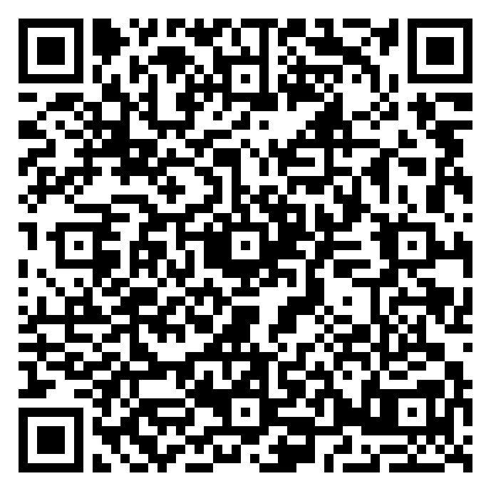 kod QR z danymi kontaktowymi 63116941400000