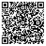 kod QR z danymi kontaktowymi 54228677800000