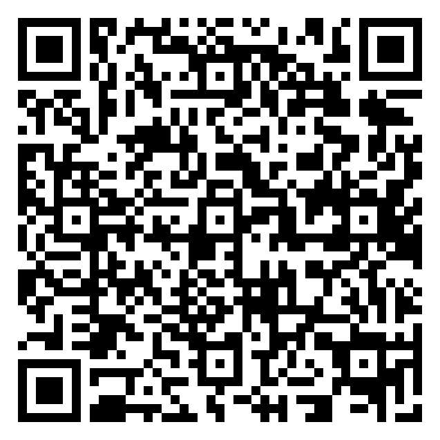 kod QR z danymi kontaktowymi 30194250000000