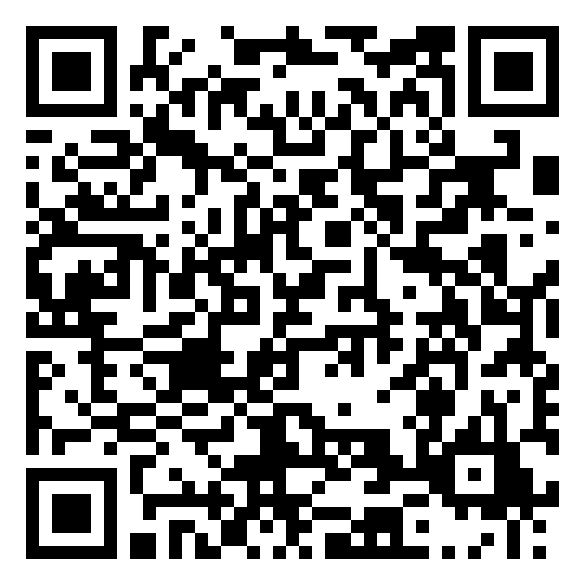 kod QR z danymi kontaktowymi 09032053600000