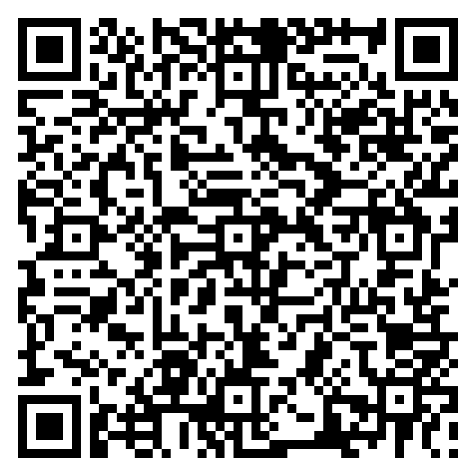 kod QR z danymi kontaktowymi 22043185300000