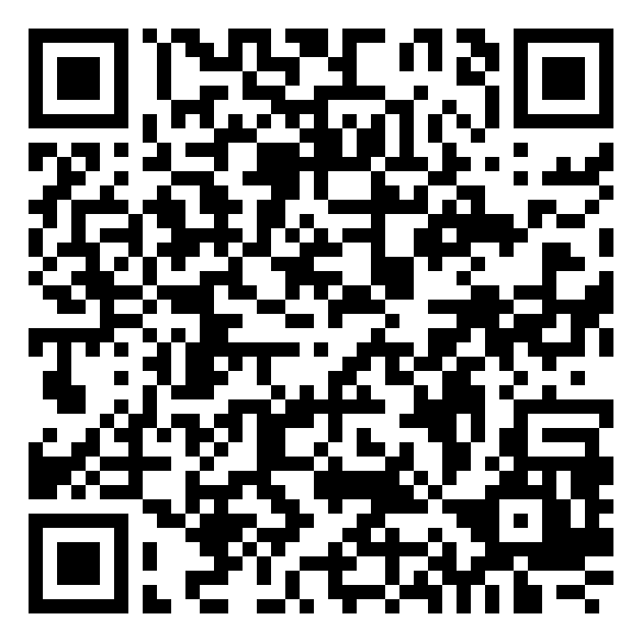kod QR z danymi kontaktowymi 36295884300000
