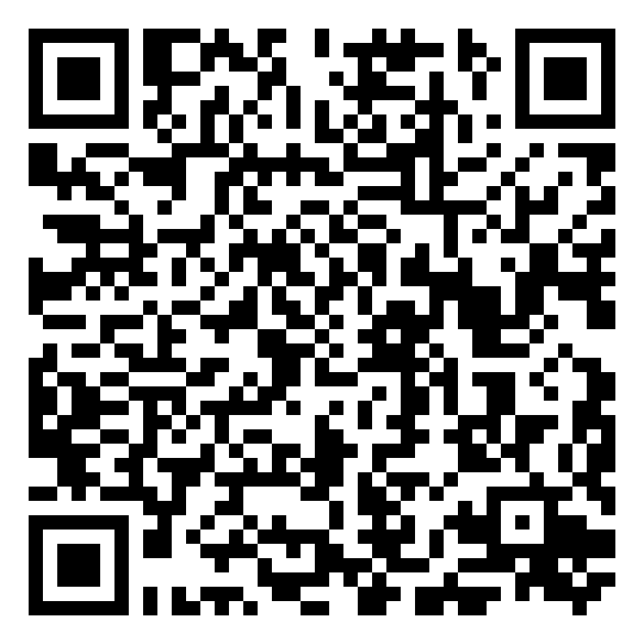 kod QR z danymi kontaktowymi 27149763100000