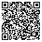 kod QR z danymi kontaktowymi 36993184700000