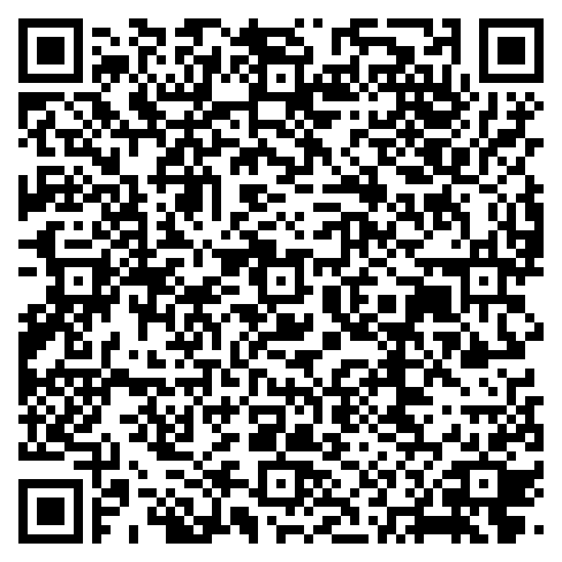 kod QR z danymi kontaktowymi 85033187100000