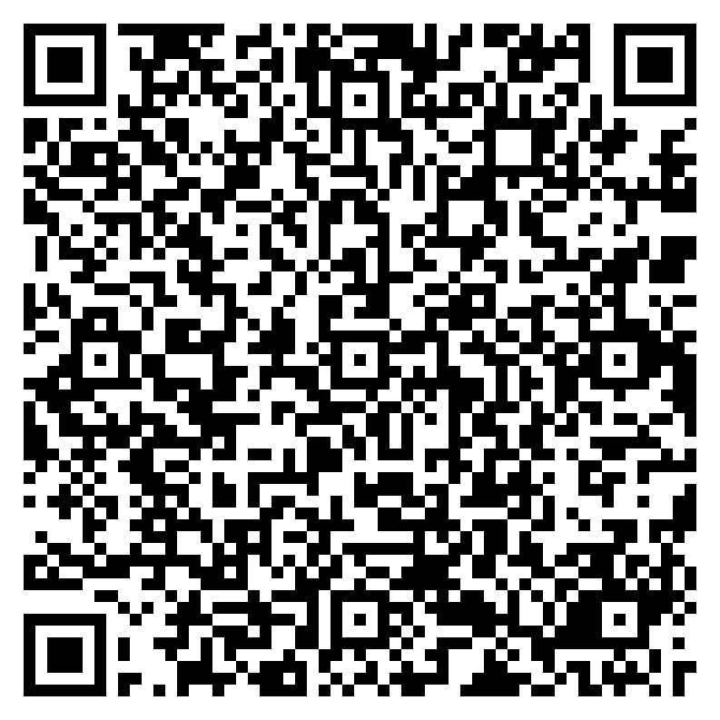 kod QR z danymi kontaktowymi 27108997800000