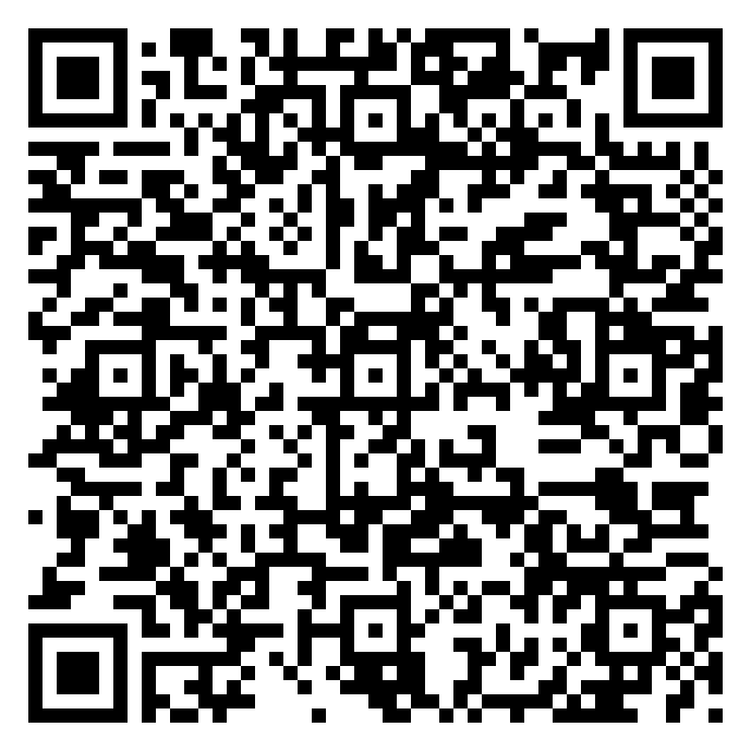 kod QR z danymi kontaktowymi 53129981200000