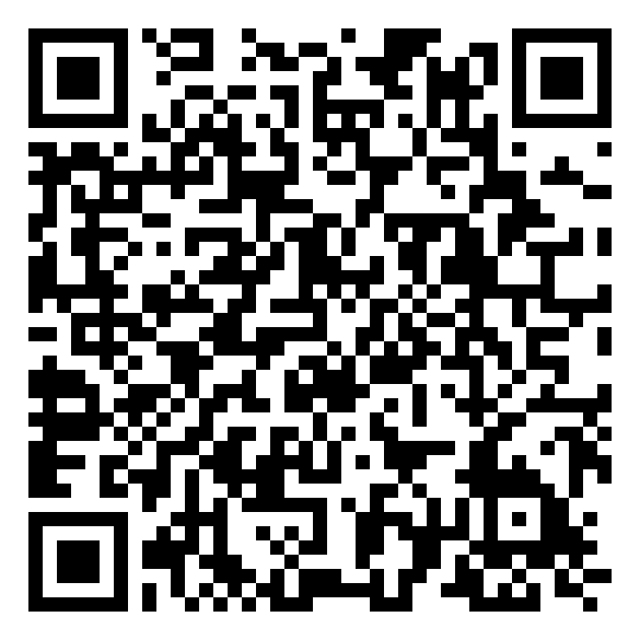 kod QR z danymi kontaktowymi 36986354800000