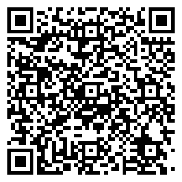 kod QR z danymi kontaktowymi 14276317900000
