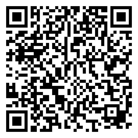kod QR z danymi kontaktowymi 36473350000000