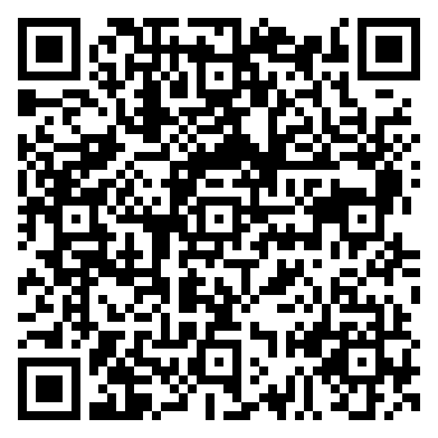 Franciszek Oberski OBEX-BUD kod QR z danymi kontaktowymi kod QR z danymi kontaktowymi 15200802100000