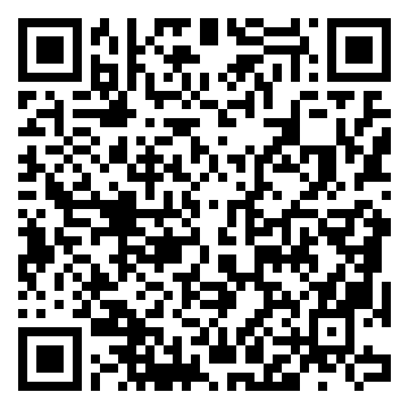 kod QR z danymi kontaktowymi 00000000000000