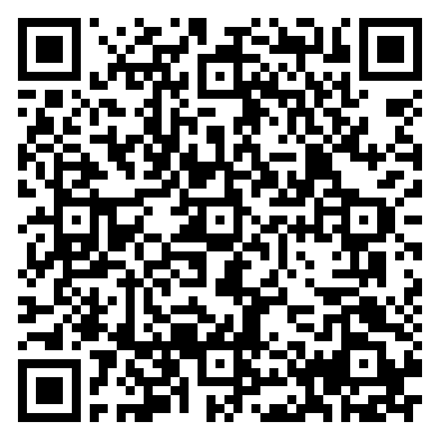 kod QR z danymi kontaktowymi 38770786300000