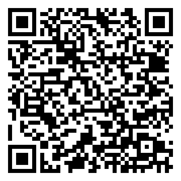 kod QR z danymi kontaktowymi 12320211600000