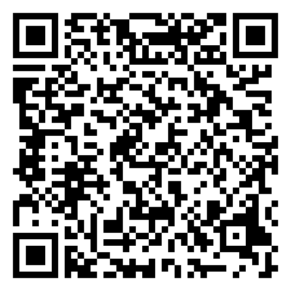 kod QR z danymi kontaktowymi 24358552900000