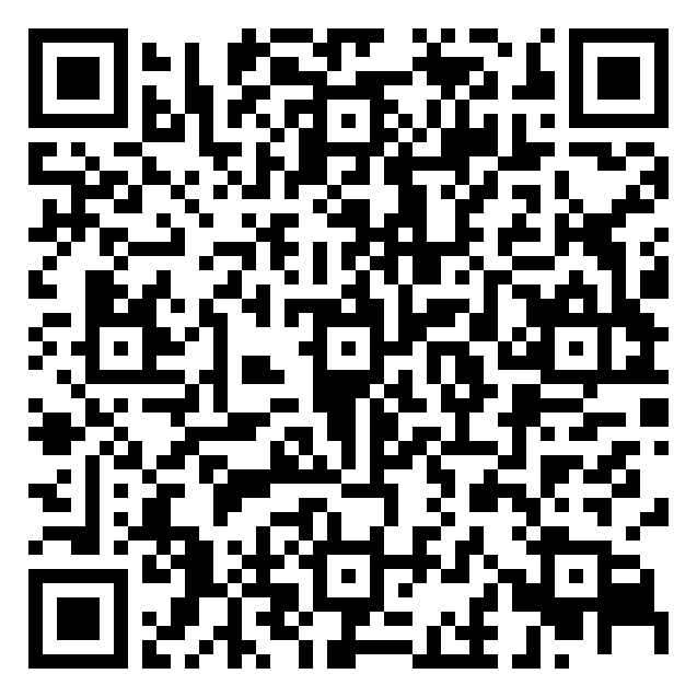 kod QR z danymi kontaktowymi 35014367100000