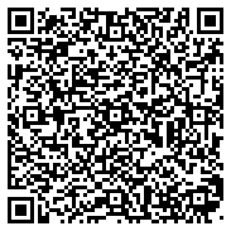 kod QR z danymi kontaktowymi 52183147900000