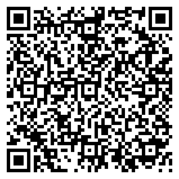 kod QR z danymi kontaktowymi 35003827600000