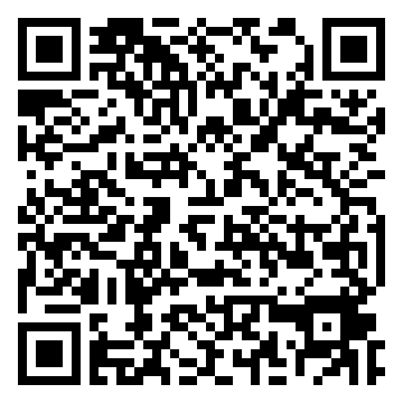 kod QR z danymi kontaktowymi 49068619900000
