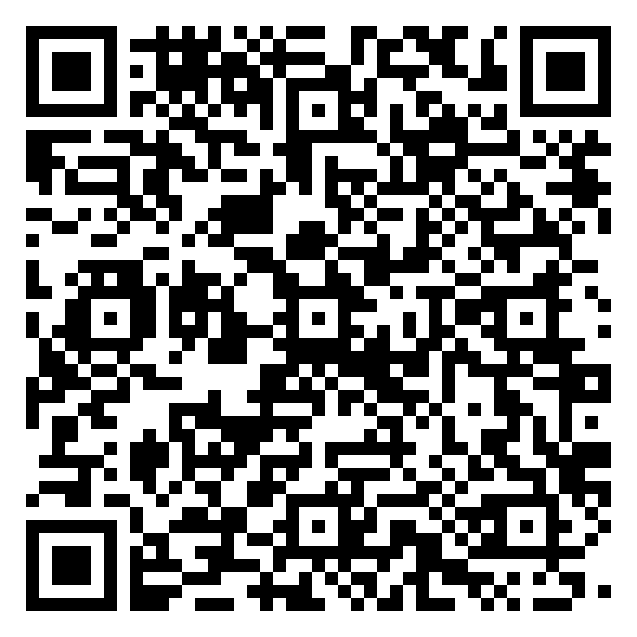 kod QR z danymi kontaktowymi 29092019300000