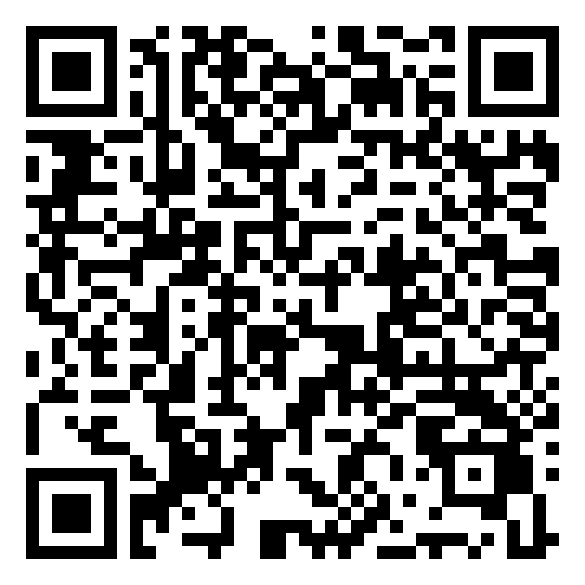 kod QR z danymi kontaktowymi 27306528400000