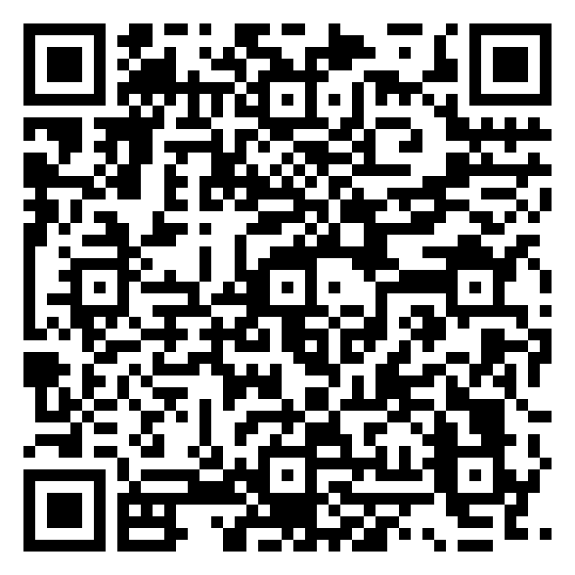 kod QR z danymi kontaktowymi 36389042600000